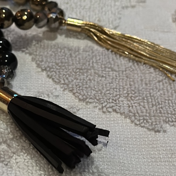 Macy’s Bracelets, lot of 3 - Picture 3 of 11